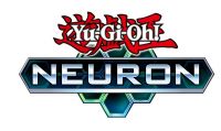 YU-GI-OH! NEURON verrà rilasciato oggi in tutto il mondo per iOS e Android